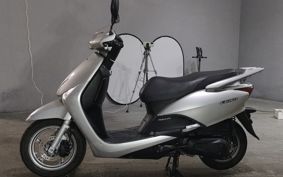 HONDA LEAD 110 JF19