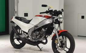 YAMAHA TZR125 2RM