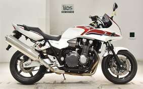 HONDA CB1300SB SUPER BOLDOR A 2013 SC54