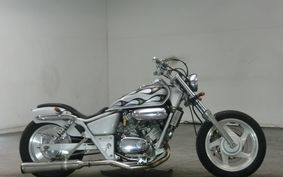 HONDA MAGNA 250 MC29