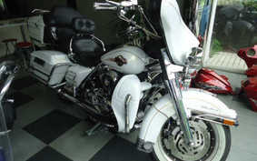 HARLEY FLHTCU Ultra Classic Electra Glide 2006 FC4