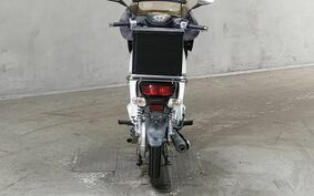 HONDA C50 SUPER CUB Pro AA04