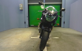 SUZUKI BANDIT 1250 SA 2008 GW72A