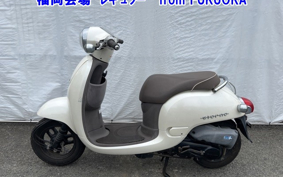 HONDA GIORNO