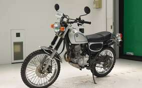 YAMAHA BRONCO 5BT