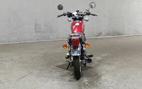 SUZUKI GN125 H PCJG9