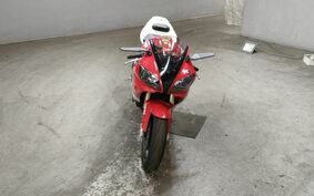 YAMAHA YZF-R1 2000 RN01