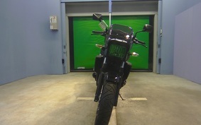 KAWASAKI ZRX1200 D 2014 ZRT20D