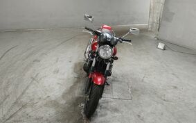 HONDA CB400SF VTEC REVO 2014 NC42