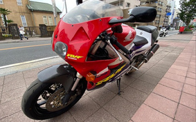 HONDA RVF400 1997 NC35