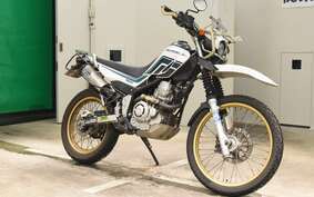 YAMAHA SEROW 250 DG17J