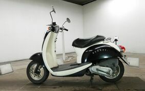 HONDA CREA SCOOPY I AF55