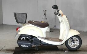 HONDA CREA SCOOPY AF55