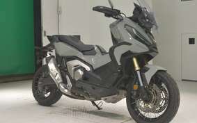 HONDA X-ADV 750 2023 RH10