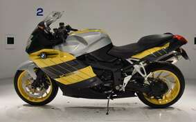 BMW K1200S 2006 0581