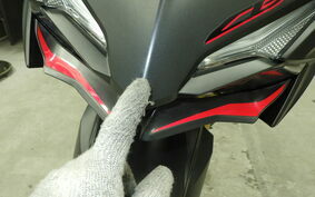 HONDA CBR250RR A MC51