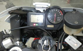 HONDA CBR900RR 3 2000 SC44