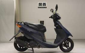 SUZUKI ADDRESS V50 Gen.2 CA44A