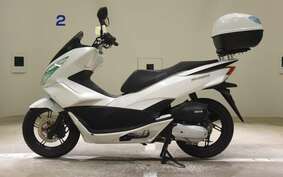 HONDA PCX125 JF56