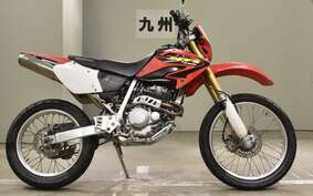 HONDA XR250 GEN 2 MD30