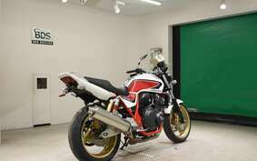 HONDA CB400SF VTEC 2011 NC42