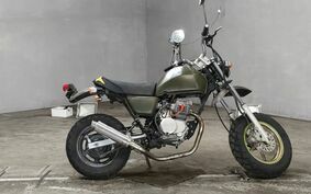 HONDA APE 50 AC16