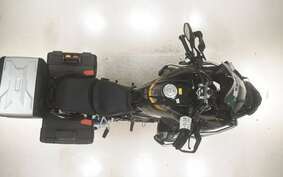 BMW R1250GS 2020 0J91