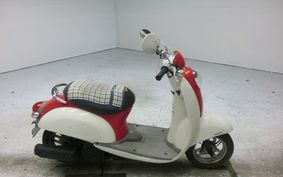 HONDA CREA SCOOPY AF55