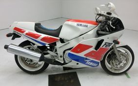 YAMAHA FZR1000 1989 3GM