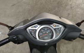 HONDA LEAD 110 JF19