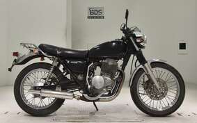 HONDA CB400SS 2003 NC41