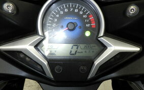 HONDA CBR250R CS250C