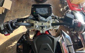 BMW G310R 2023 0G41