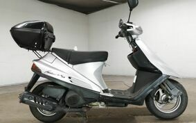 SUZUKI ADDRESS V100 CE13A