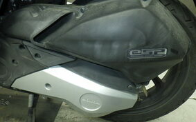 HONDA PCX 150 KF30