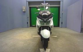 SUZUKI BURGMAN200 CH41A