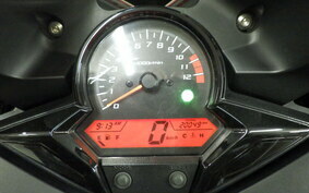 HONDA CBR250R GEN 3 MC41