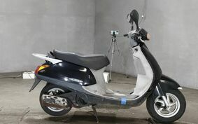 HONDA LEAD 100 JF06