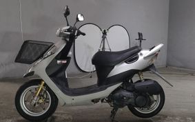 SUZUKI ZZ CA1PB
