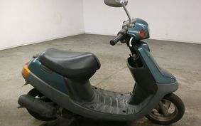 YAMAHA JOG APRIO Type 2 4LV