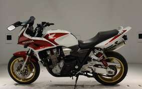 HONDA CB1300SF SUPER BOLDOR 2006 SC54