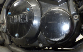 YAMAHA RZ250R 29L