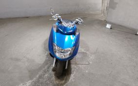 YAMAHA MAXAM250 SG17J