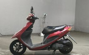 SUZUKI ADDRESS V50 CA4BA