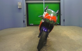 APRILIA RS250 LD00