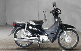 HONDA C110 SUPER CUB JA10