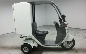 HONDA GYRO CANOPY TA02