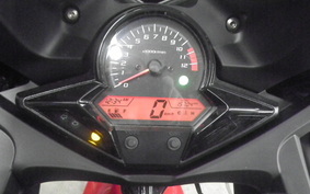 HONDA CBR250R A MC41