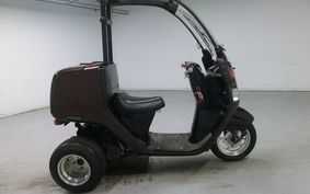 HONDA GYRO CANOPY TA02