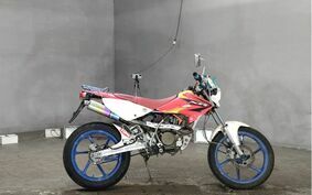 HONDA XR100 MOTARD HD13